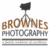 Brownes Photography