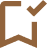 Badge Image